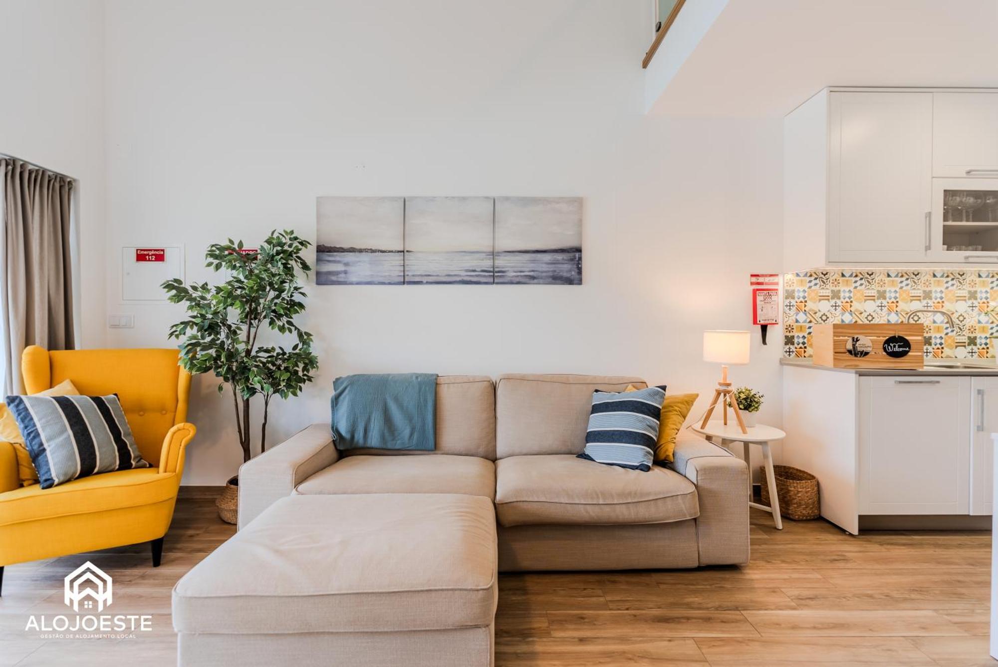 Villa Páteo Sagaipo Lourinhã Esterno foto