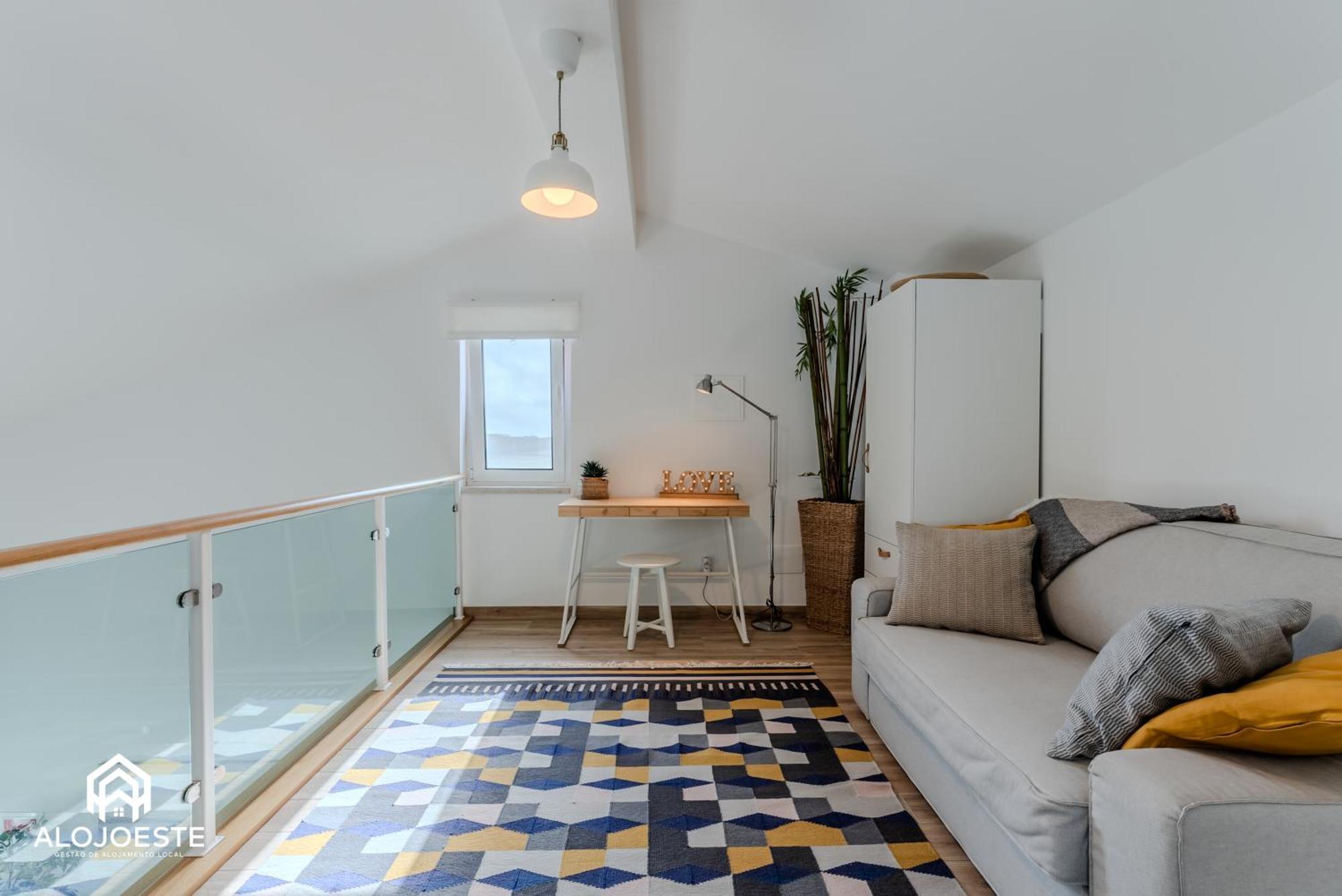 Villa Páteo Sagaipo Lourinhã Esterno foto