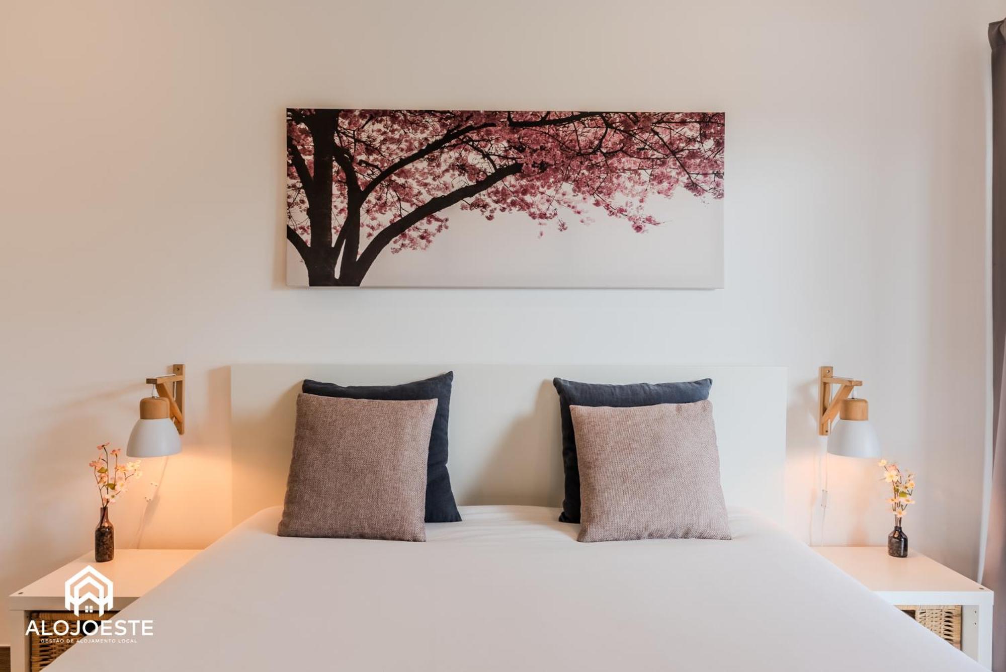 Villa Páteo Sagaipo Lourinhã Esterno foto