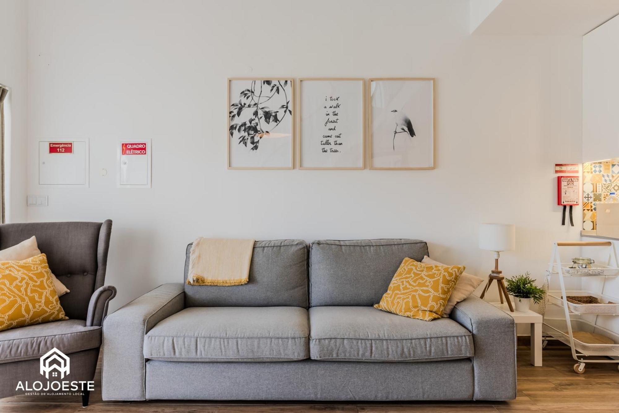 Villa Páteo Sagaipo Lourinhã Esterno foto
