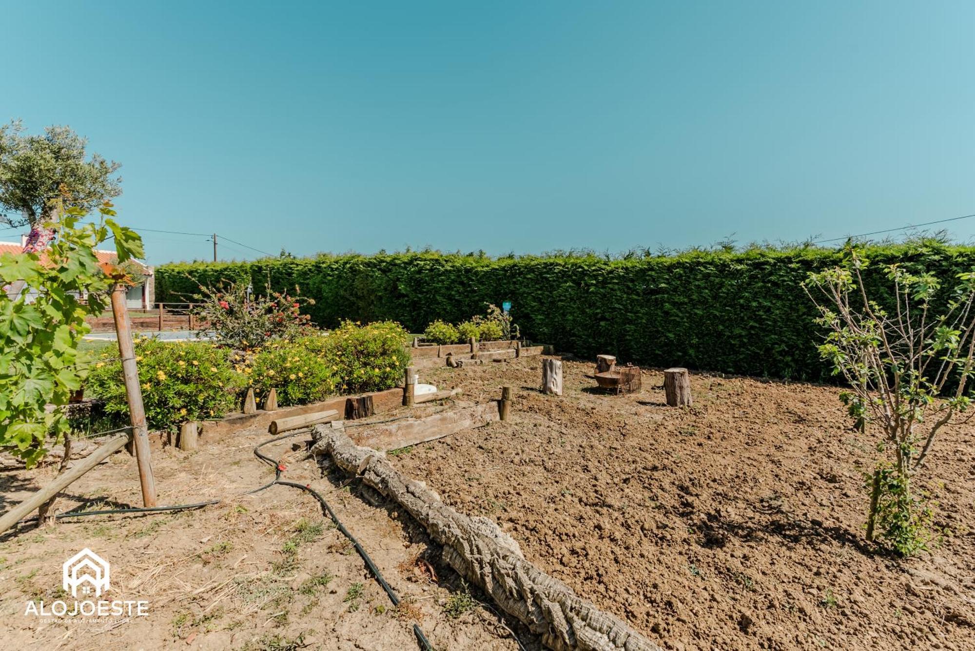 Villa Páteo Sagaipo Lourinhã Esterno foto